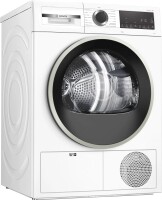 BOSCH WQG24100TR 9 KG KURUTMA MAKİNESİ - BOSCH