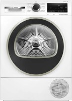 BOSCH WQG244C1TR 9 KG KURUTMA MAKİNESİ - BOSCH (1)