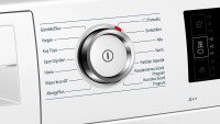 BOSCH WTWH8760TR HOME CONNECT KURUTMA MAKİNESİ - BOSCH (1)
