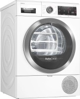 BOSCH WTX87K80TR HOME CONNECT KURUTMA MAKİNESİ - BOSCH (1)
