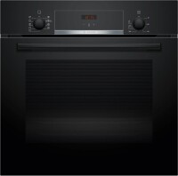 BOSCH HBF534EH3T ANKASTRE MULTİFONKSİYONEL FIRIN - BOSCH