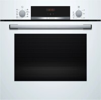 BOSCH HBF534EW3T ANKASTRE MULTİFONKSİYONEL FIRIN - BOSCH (1)