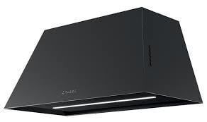 FABER Chloè Ev8+ Cı A70 - 1