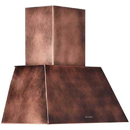 FABER Chloè Ev8+ Oc A70 - 1