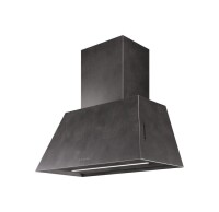 FABER Chloè Ev8+ Om A70 - FABER