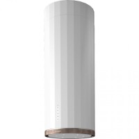 FABER Corınthıa Isola Ev8+ Wh Matt/Ts A37 - FABER