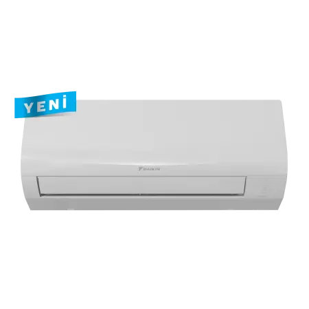 DAIKIN FTXF35F Inverter Klima R32 Sensira 12000 BTU/h - 1