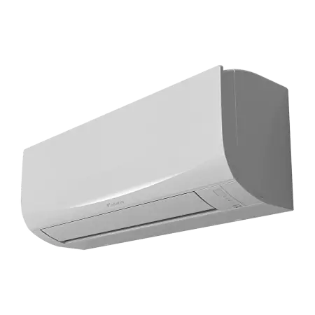 DAIKIN FTXF35F Inverter Klima R32 Sensira 12000 BTU/h - 2