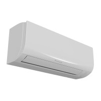 DAIKIN FTXF71F Inverter Klima R32 Sensira 24000 BTU/h - 3
