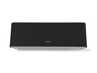 Daikin FTXG35JB EMURA SİYAH İNVERTER DUVAR TİPİ SPLİT KLİMA - Daikin