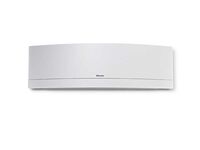 Daikin FTXJ35LW EMURA 2 İNVERTER SPLİT KLİMA - 1