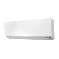 DAIKIN FTXM71R Inverter Klima R32 Shira Plus 14000 BTU/h - Daikin