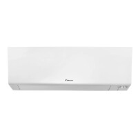 DAIKIN FTXM71R Inverter Klima R32 Shira Plus 14000 BTU/h - Daikin (1)