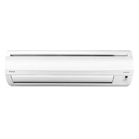 Daikin FTXN50MB9 KAIRA İNVERTER DUVAR TİPİ SPLİT KLİMA - Daikin