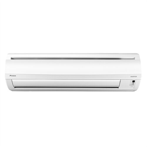 Daikin FTXN50MB9 KAIRA İNVERTER DUVAR TİPİ SPLİT KLİMA - 1