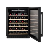 Electrolux EWUS052B5B Ankastre Tezgahaltı Şarap Dolabı - Electrolux