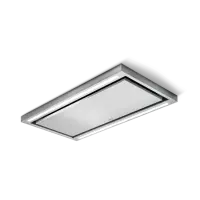 Elica PRF0141953 CLOUD SEVEN IX/F/90 Tavan Tipi Aspiratör - 1