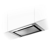 Elica PRF0157377 LANE IX/A/72 Ankastre Aspiratör - Elica (1)