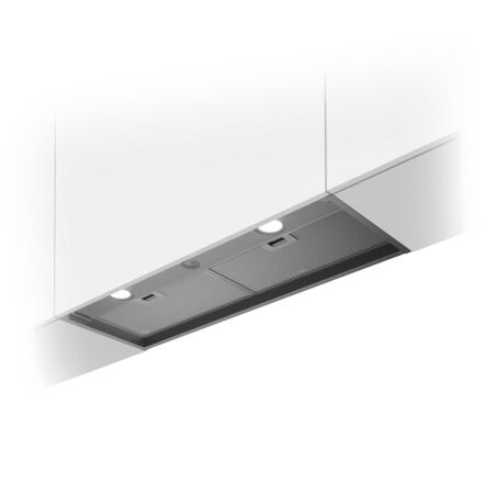 Elica PRF0097795A BOX IN PLUS IXGL/A/60 Ankastre Aspiratör - 1