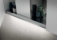 Elica PRF0097796A BOX IN PLUS IXGL/A/90 Ankastre Aspiratör - Elica (1)