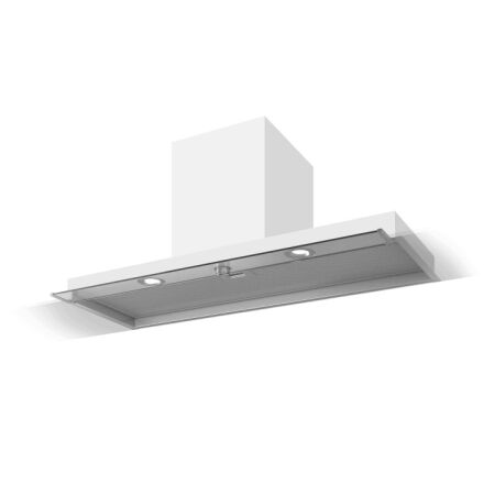 Elica PRF0097796A BOX IN PLUS IXGL/A/90 Ankastre Aspiratör - 3