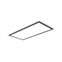 Elica PRF0146232B SKYDOME H30 A/100 Tavan Tipi Aspiratör - 4