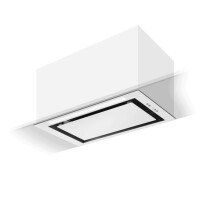 Elica PRF0157394 LANE WH/A/72 Ankastre Aspiratör - Elica