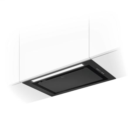 Elica PRF0165834 LANE BL MAT/A/72 Ankastre Aspiratör - 1