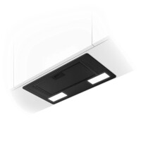Elica PRF0166822 ERA C BL/A/52 Ankastre Aspiratör - 2