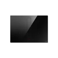 Elica PRF0167054 NIKOLATESLA FIT BL/A/72 Aspirasyon - Ocak - 4