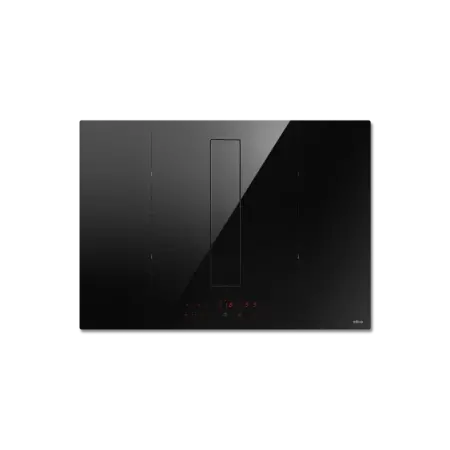 Elica PRF0167054 NIKOLATESLA FIT BL/A/72 Aspirasyon - Ocak - 4