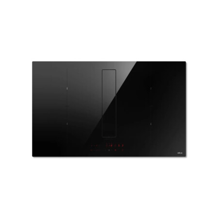 Elica PRF0179476 NIKOLATESLA FIT XL BL/A/83 Aspirasyon - Ocak - Elica