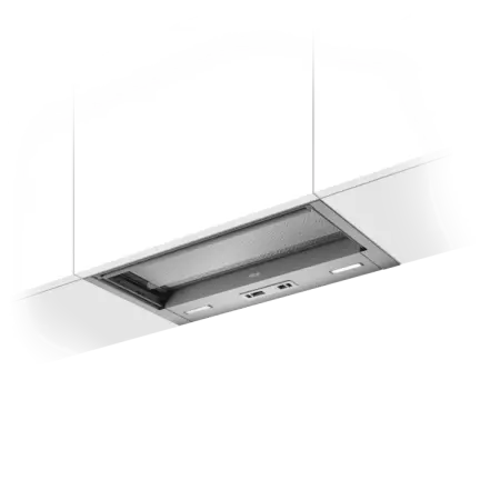 Elica PRF0181902 CIAK 2.0 S GR/A/60 Ankastre Aspiratör - 1