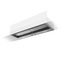 Elica PRF0181903 CIAK 2.0 S GR/A/90 Ankastre Aspiratör - 1