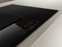 Elica PRF0182322 NIKOLATESLA PRIME S BL/A/83 Aspirasyon - Ocak - Elica (1)