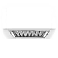 Elica PRF0183203 CT35 PRO IX/A/60 Ankastre Aspiratör - 1