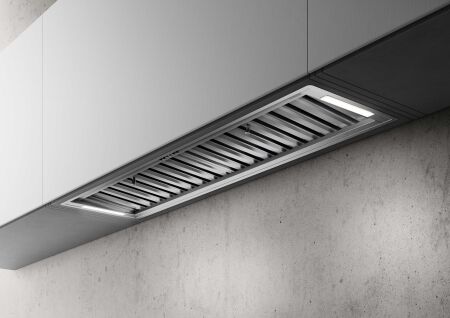 Elica PRF0183209 CT35 PRO IX/A/90 Ankastre Aspiratör - 1