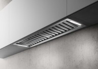 Elica PRF0183210 CT35 PRO IX/A/120 Ankastre Aspiratör - Elica