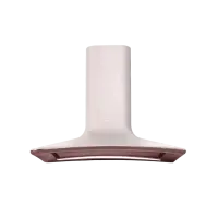 Elica PRF0201744 SWEET EMBRACE/A/85 + CAM Duvar Tipi Davlumbaz - 1