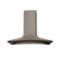 Elica PRF0201746 SWEET TOUPE/A/85 + CAM Duvar Tipi Davlumbaz - 1