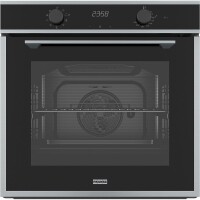 Franke Maris FMA 86 H XS Ankastre Fırın - FRANKE