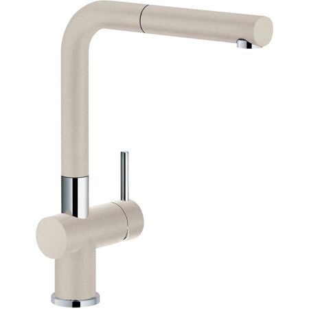 Franke ACTİVE PLUS SAHARA Evye Armatürü - 1