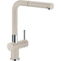 Franke ACTİVE PLUS SAHARA Evye Armatürü - FRANKE