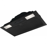 Franke FBI 525 BK Gömme Aspiratör Box - FRANKE (1)