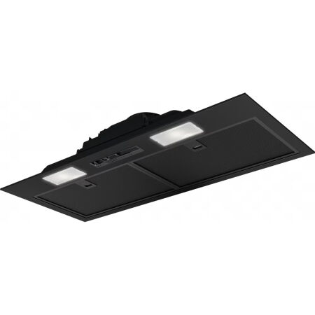 Franke FBI 705 BK Aspiratör Box - 2