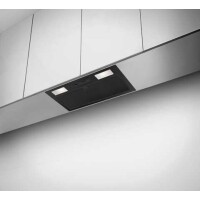 Franke FBI 705 BK Aspiratör Box - 6