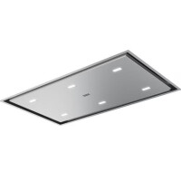 Franke Davlumbaz Marıs Ceılıng Fcma 90 C Xs A+ - FRANKE