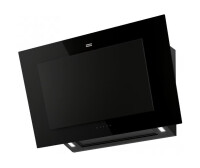 Franke Davlumbaz Marıs Fma Pro 907 Bk/Matt - FRANKE