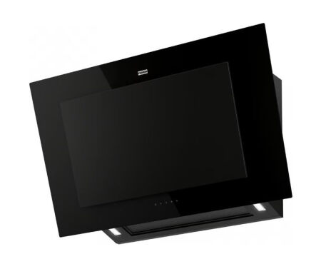 Franke Davlumbaz Marıs Fma Pro 907 Bk/Matt - 1