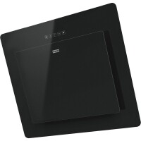 Franke Maris NEO FNO 605 BK Eğik Davlumbaz,Siyah,60 Cm - FRANKE